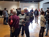 WhatsApp Image 2026-01-05 at 17.02.37